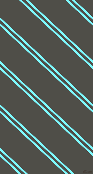 137 degree angle dual striped line, 8 pixel line width, 10 and 106 pixel line spacing, dual two line striped seamless tileable