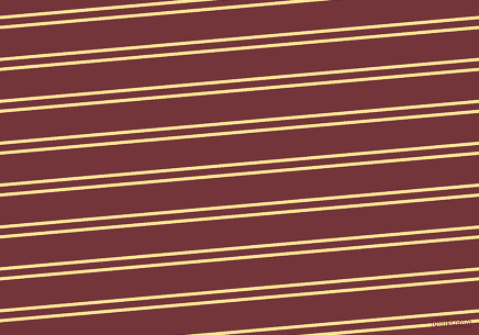 5 degree angles dual striped line, 3 pixel line width, 6 and 26 pixels line spacing, dual two line striped seamless tileable