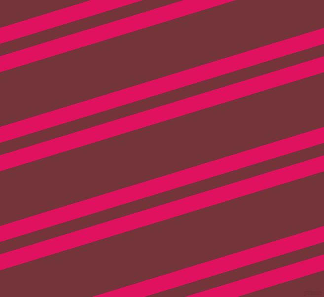 17 degree angles dual stripes lines, 31 pixel lines width, 24 and 106 pixels line spacing, dual two line striped seamless tileable