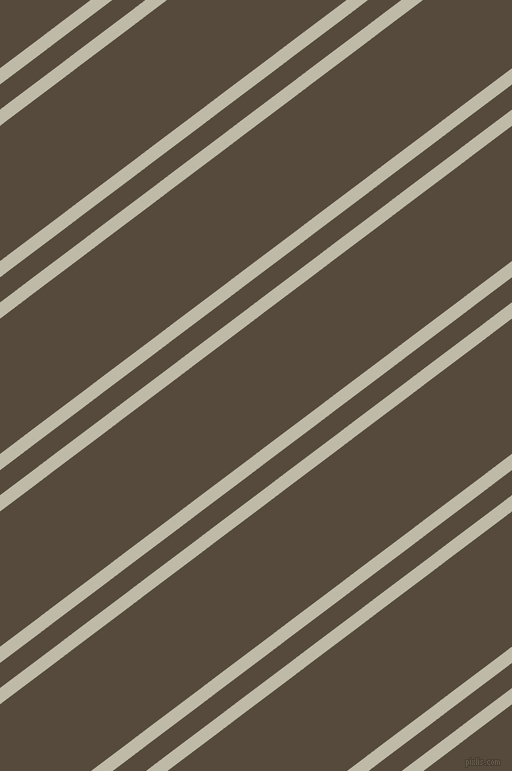 37 degree angles dual stripe line, 13 pixel line width, 20 and 108 pixels line spacing, dual two line striped seamless tileable