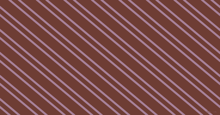 140 degree angle dual stripe lines, 7 pixel lines width, 14 and 33 pixel line spacing, dual two line striped seamless tileable