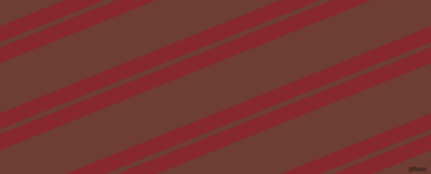 22 degree angles dual striped line, 30 pixel line width, 10 and 95 pixels line spacing, dual two line striped seamless tileable