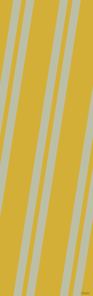 81 degree angle dual stripe line, 28 pixel line width, 16 and 88 pixel line spacing, dual two line striped seamless tileable