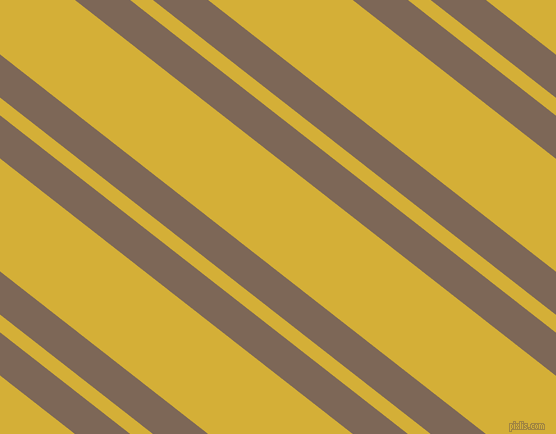 142 degree angle dual striped line, 34 pixel line width, 14 and 89 pixel line spacing, dual two line striped seamless tileable