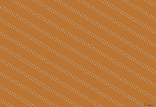 149 degree angles dual stripes line, 1 pixel line width, 6 and 31 pixels line spacing, dual two line striped seamless tileable
