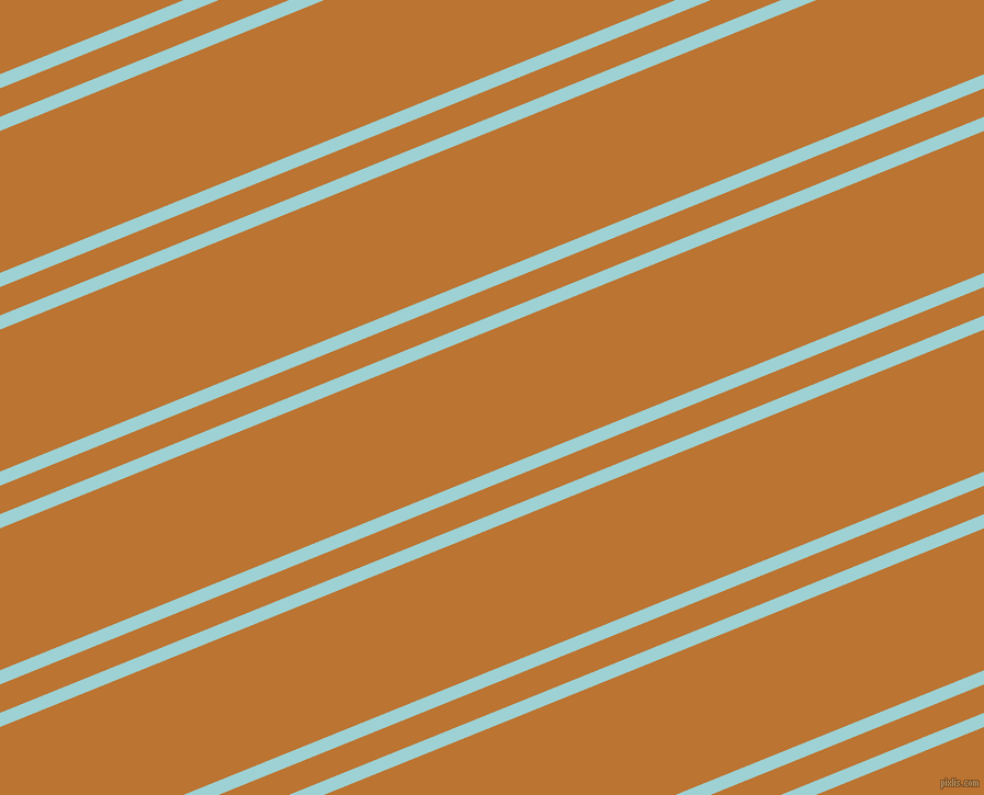 22 degree angles dual striped line, 12 pixel line width, 24 and 120 pixels line spacing, dual two line striped seamless tileable