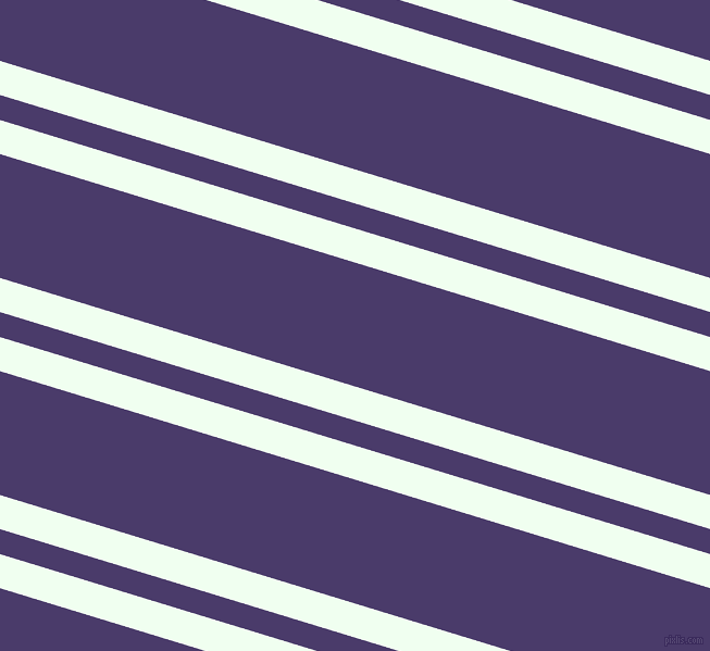 163 degree angle dual stripe lines, 30 pixel lines width, 22 and 109 pixel line spacing, dual two line striped seamless tileable