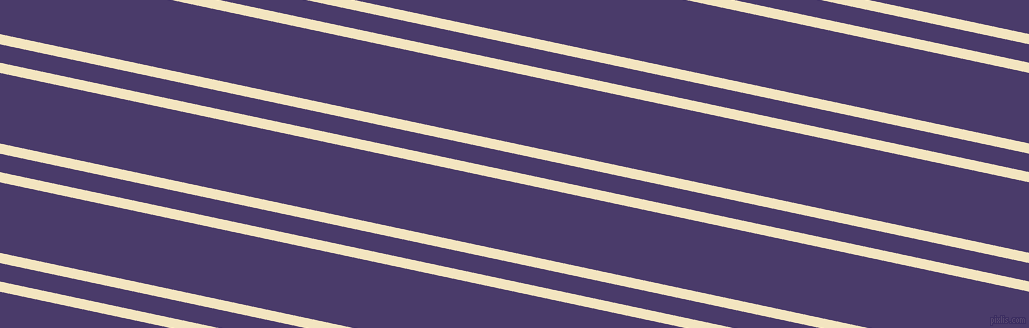 168 degree angles dual striped lines, 10 pixel lines width, 18 and 69 pixels line spacing, dual two line striped seamless tileable