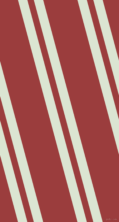 105 degree angle dual striped line, 29 pixel line width, 20 and 106 pixel line spacing, dual two line striped seamless tileable