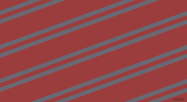 20 degree angles dual striped lines, 14 pixel lines width, 14 and 68 pixels line spacing, dual two line striped seamless tileable