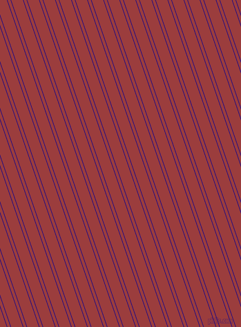 109 degree angles dual stripe lines, 1 pixel lines width, 4 and 16 pixels line spacing, dual two line striped seamless tileable