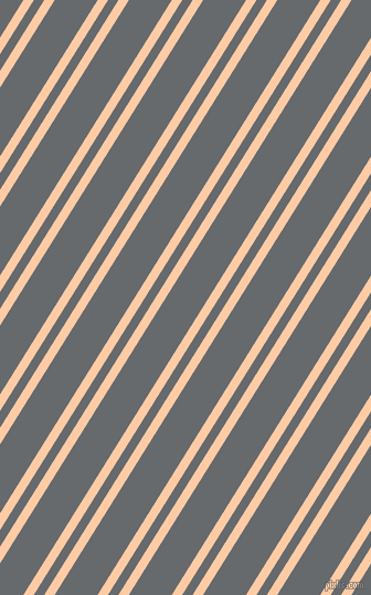 58 degree angles dual stripes lines, 8 pixel lines width, 8 and 33 pixels line spacing, dual two line striped seamless tileable