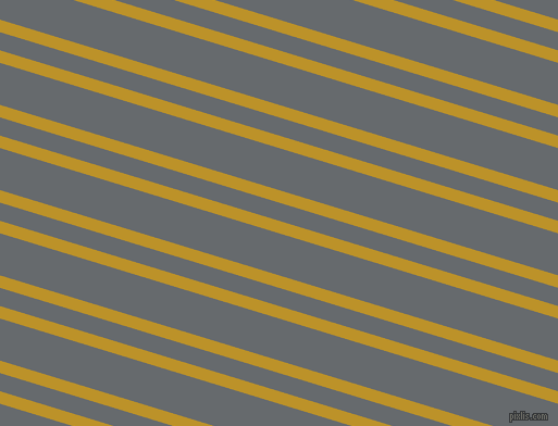 163 degree angle dual striped lines, 11 pixel lines width, 16 and 37 pixel line spacing, dual two line striped seamless tileable