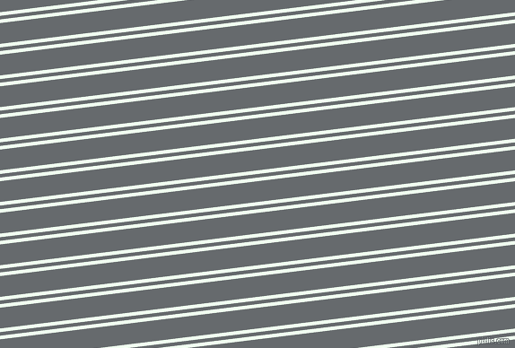 7 degree angles dual stripe lines, 4 pixel lines width, 4 and 23 pixels line spacing, dual two line striped seamless tileable