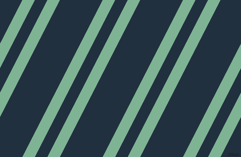 63 degree angles dual striped lines, 36 pixel lines width, 36 and 123 pixels line spacing, dual two line striped seamless tileable