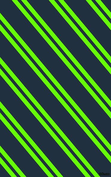 130 degree angle dual stripes lines, 14 pixel lines width, 10 and 57 pixel line spacing, dual two line striped seamless tileable