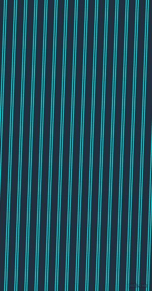 88 degree angles dual striped lines, 2 pixel lines width, 2 and 14 pixels line spacing, dual two line striped seamless tileable