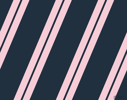 67 degree angles dual striped line, 22 pixel line width, 6 and 82 pixels line spacing, dual two line striped seamless tileable