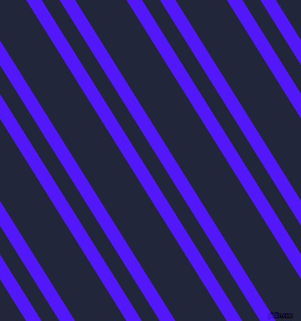 122 degree angles dual stripe line, 19 pixel line width, 22 and 63 pixels line spacing, dual two line striped seamless tileable