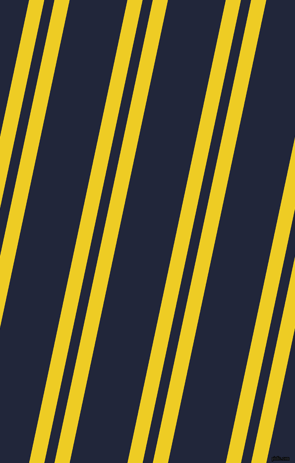 78 degree angle dual stripes line, 30 pixel line width, 20 and 114 pixel line spacing, dual two line striped seamless tileable
