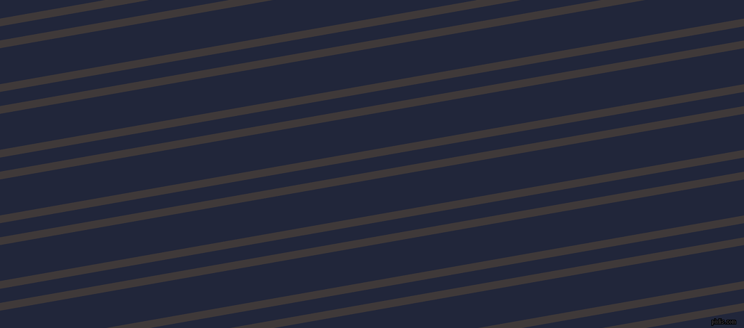 10 degree angle dual striped line, 11 pixel line width, 20 and 51 pixel line spacing, dual two line striped seamless tileable