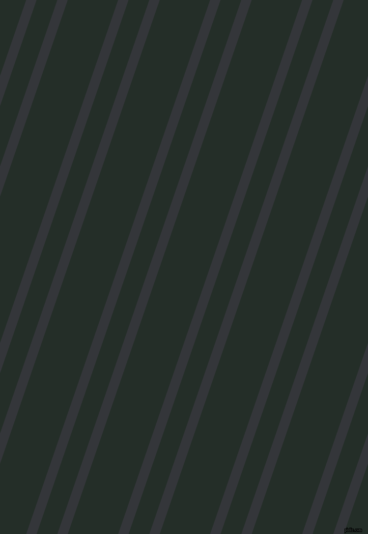 71 degree angles dual stripes lines, 20 pixel lines width, 40 and 97 pixels line spacing, dual two line striped seamless tileable
