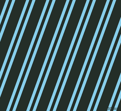 70 degree angles dual striped lines, 10 pixel lines width, 10 and 35 pixels line spacing, dual two line striped seamless tileable