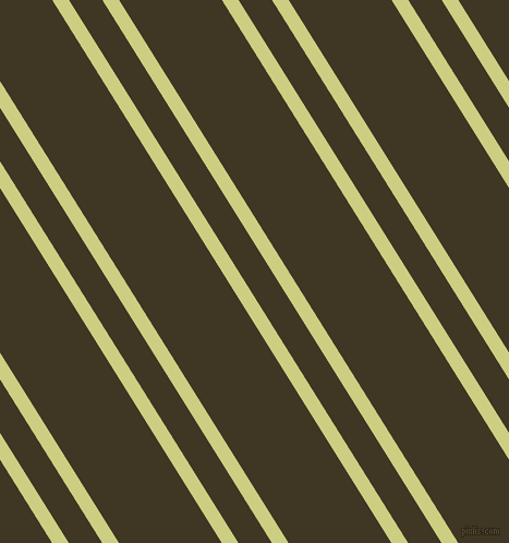 122 degree angle dual stripes line, 13 pixel line width, 26 and 80 pixel line spacing, dual two line striped seamless tileable