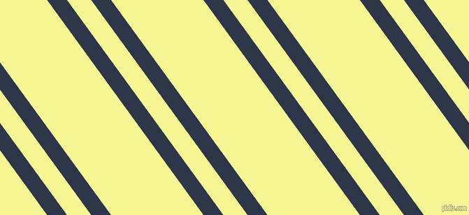 126 degree angle dual striped lines, 23 pixel lines width, 28 and 107 pixel line spacing, dual two line striped seamless tileable
