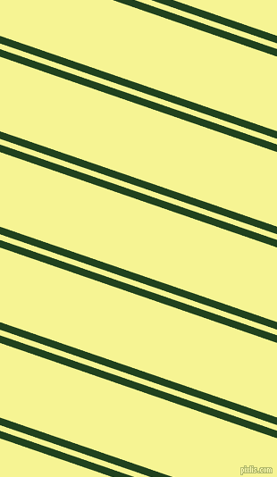 161 degree angle dual stripes lines, 8 pixel lines width, 6 and 79 pixel line spacing, dual two line striped seamless tileable