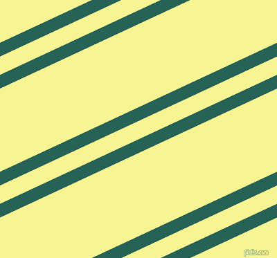 25 degree angles dual stripes lines, 18 pixel lines width, 24 and 109 pixels line spacing, dual two line striped seamless tileable