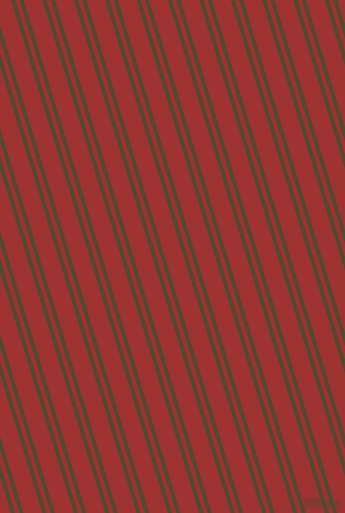 107 degree angles dual striped lines, 4 pixel lines width, 4 and 18 pixels line spacing, dual two line striped seamless tileable