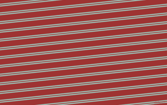 6 degree angles dual stripes line, 4 pixel line width, 2 and 19 pixels line spacing, dual two line striped seamless tileable