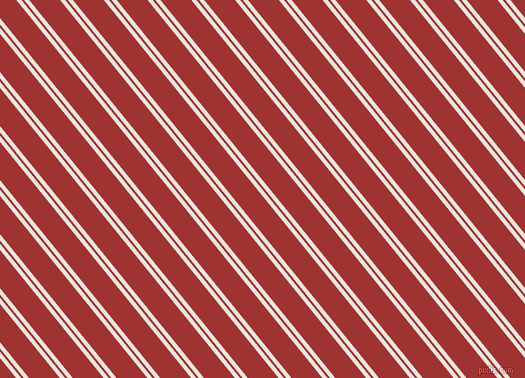 129 degree angles dual stripe line, 4 pixel line width, 2 and 24 pixels line spacing, dual two line striped seamless tileable