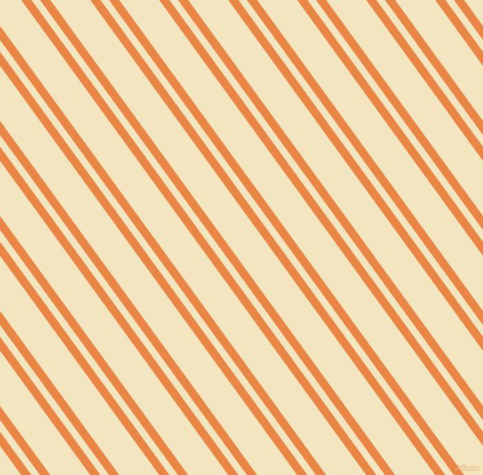 126 degree angle dual striped lines, 12 pixel lines width, 10 and 47 pixel line spacing, dual two line striped seamless tileable