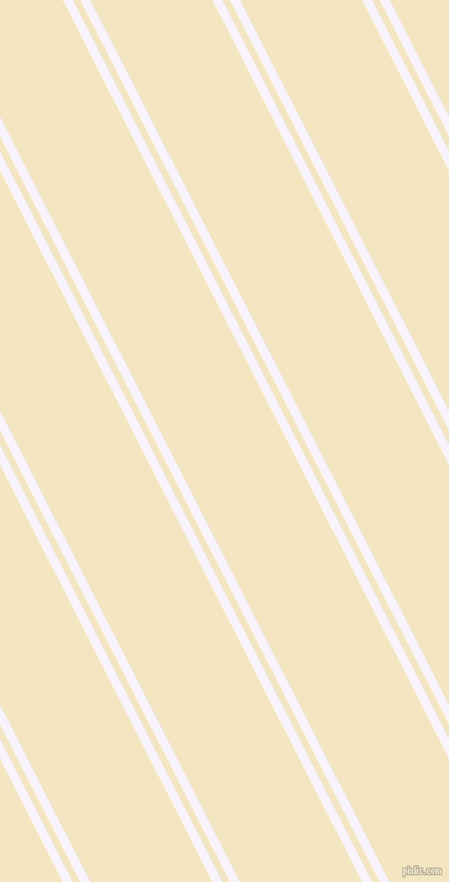 117 degree angle dual stripe lines, 8 pixel lines width, 6 and 98 pixel line spacing, dual two line striped seamless tileable