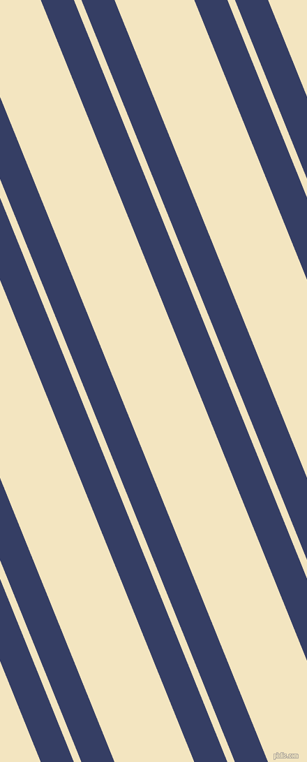 112 degree angles dual stripes lines, 44 pixel lines width, 10 and 106 pixels line spacing, dual two line striped seamless tileable