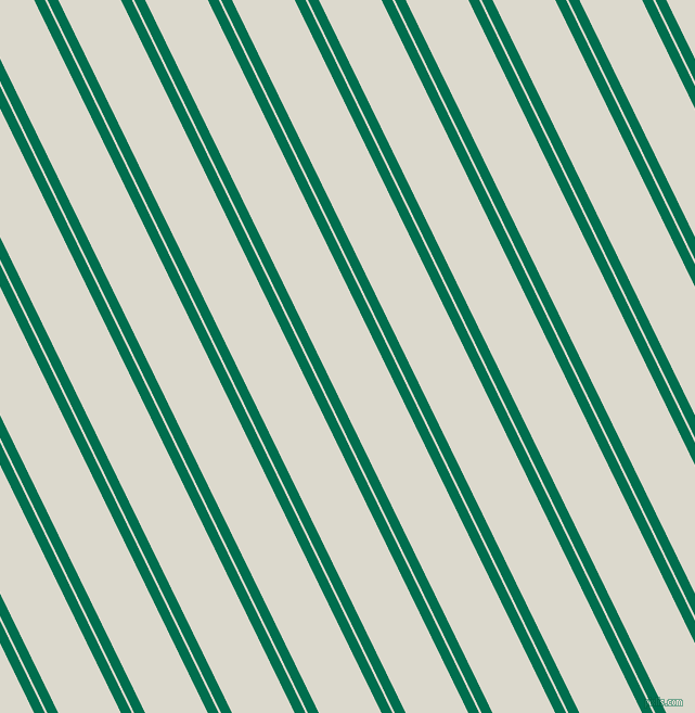 116 degree angles dual stripe line, 9 pixel line width, 2 and 52 pixels line spacing, dual two line striped seamless tileable