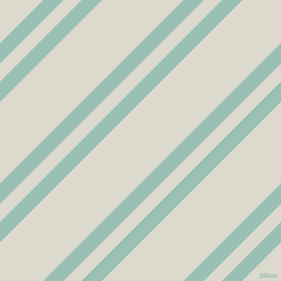 45 degree angles dual striped lines, 29 pixel lines width, 26 and 117 pixels line spacing, dual two line striped seamless tileable