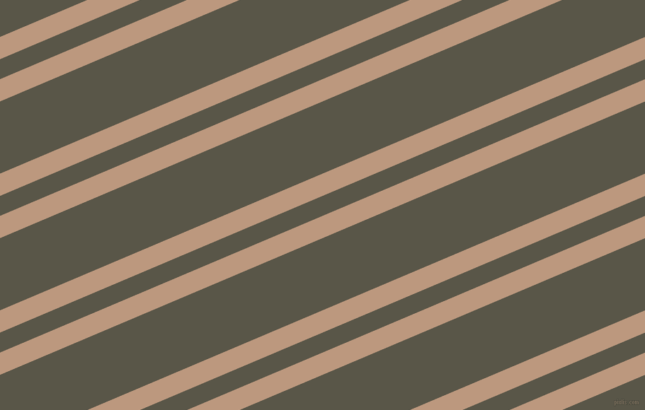 23 degree angle dual stripe lines, 29 pixel lines width, 26 and 94 pixel line spacing, dual two line striped seamless tileable