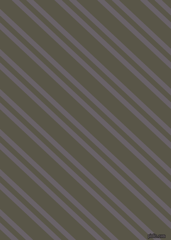 137 degree angles dual striped lines, 10 pixel lines width, 10 and 29 pixels line spacing, dual two line striped seamless tileable