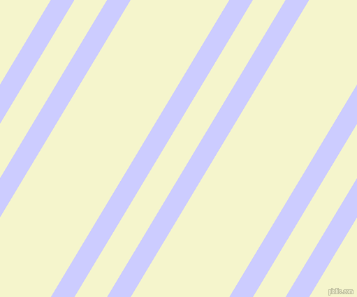 59 degree angle dual stripe lines, 29 pixel lines width, 40 and 121 pixel line spacing, dual two line striped seamless tileable
