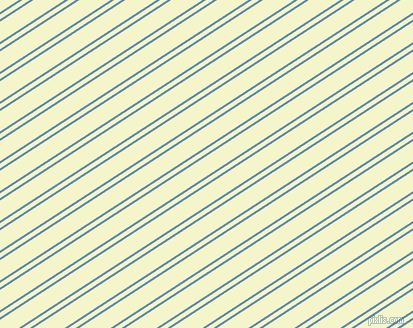 33 degree angles dual stripes line, 2 pixel line width, 4 and 17 pixels line spacing, dual two line striped seamless tileable
