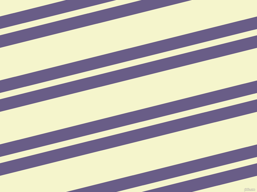 14 degree angle dual stripe lines, 40 pixel lines width, 20 and 104 pixel line spacing, dual two line striped seamless tileable