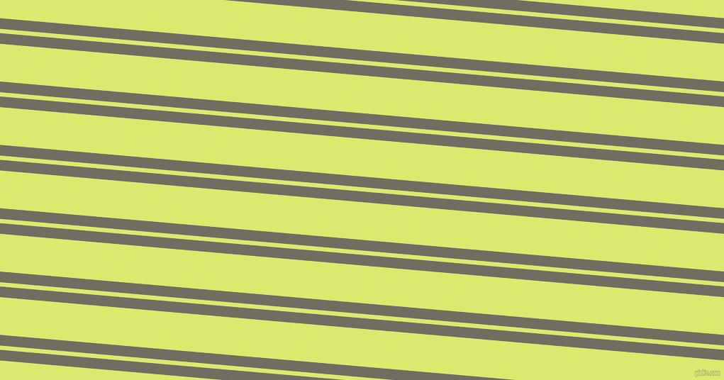 175 degree angles dual striped line, 15 pixel line width, 6 and 53 pixels line spacing, dual two line striped seamless tileable