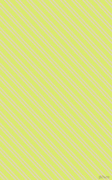 133 degree angle dual stripes line, 3 pixel line width, 6 and 16 pixel line spacing, dual two line striped seamless tileable