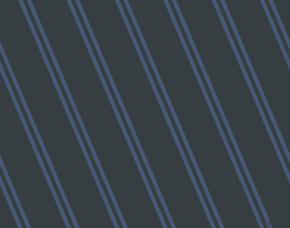 113 degree angles dual stripe lines, 8 pixel lines width, 8 and 67 pixels line spacing, dual two line striped seamless tileable