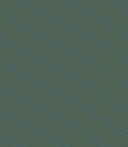 150 degree angles dual striped line, 3 pixel line width, 10 and 56 pixels line spacing, dual two line striped seamless tileable