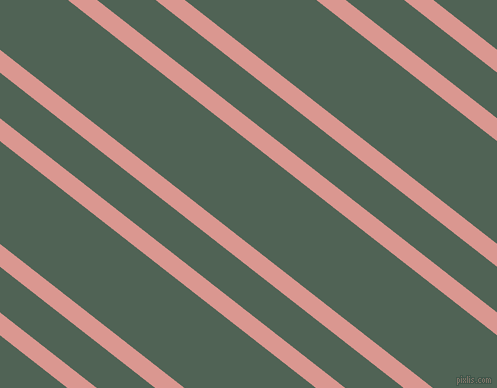 142 degree angle dual stripe line, 18 pixel line width, 36 and 81 pixel line spacing, dual two line striped seamless tileable