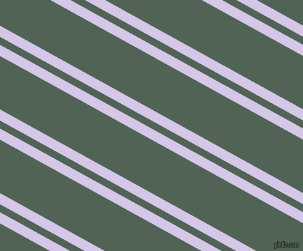 151 degree angles dual stripe lines, 14 pixel lines width, 10 and 67 pixels line spacing, dual two line striped seamless tileable